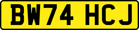 BW74HCJ