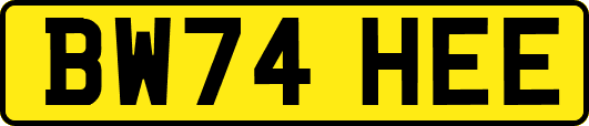 BW74HEE