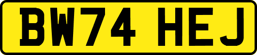 BW74HEJ