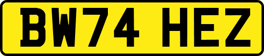 BW74HEZ