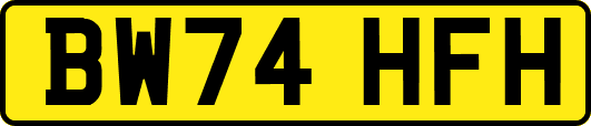 BW74HFH