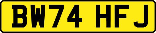 BW74HFJ