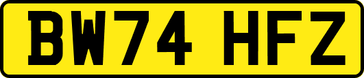 BW74HFZ