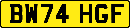 BW74HGF