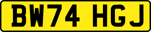BW74HGJ