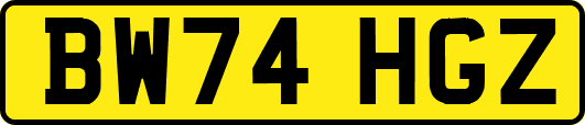 BW74HGZ