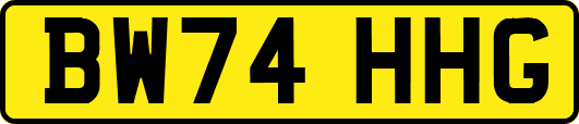 BW74HHG