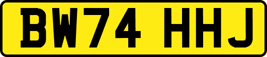 BW74HHJ