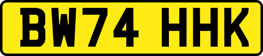 BW74HHK