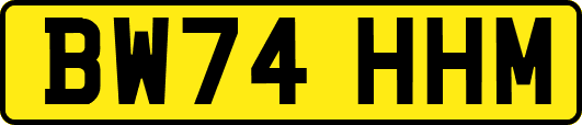 BW74HHM