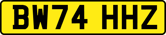 BW74HHZ
