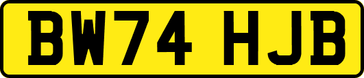 BW74HJB