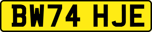 BW74HJE