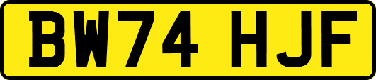 BW74HJF