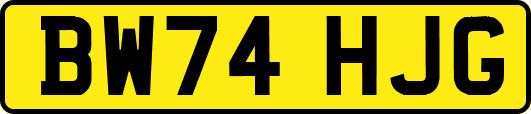BW74HJG
