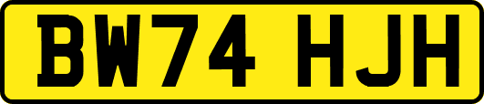 BW74HJH