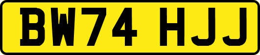 BW74HJJ