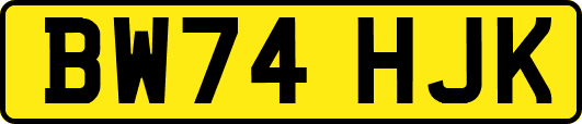 BW74HJK