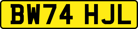 BW74HJL