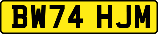 BW74HJM