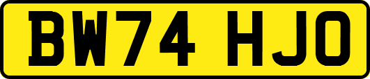 BW74HJO