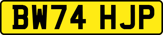 BW74HJP