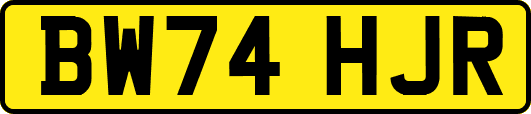 BW74HJR