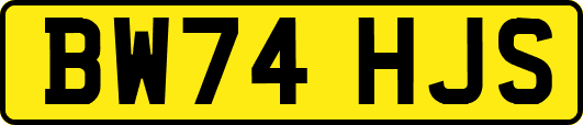 BW74HJS