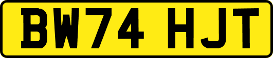 BW74HJT