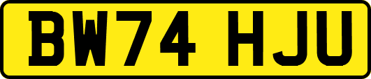 BW74HJU