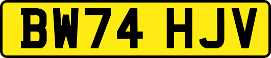 BW74HJV