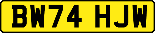 BW74HJW