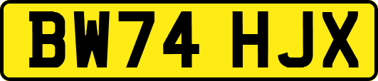 BW74HJX