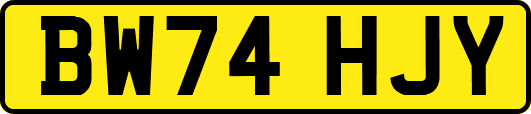 BW74HJY
