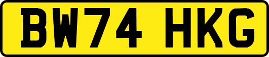 BW74HKG