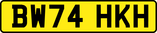 BW74HKH