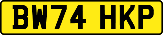 BW74HKP