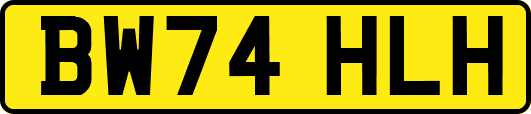 BW74HLH