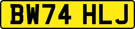 BW74HLJ