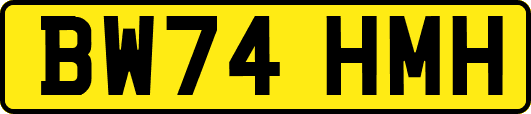 BW74HMH
