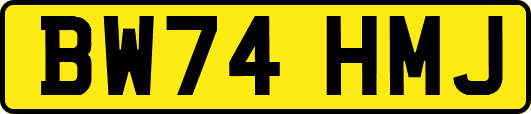 BW74HMJ