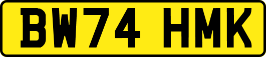 BW74HMK