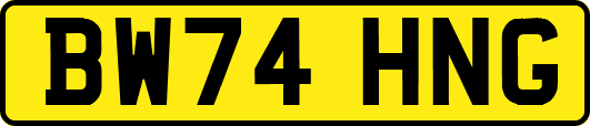 BW74HNG