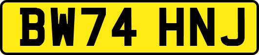 BW74HNJ