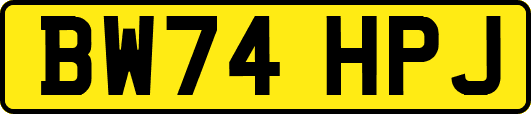 BW74HPJ