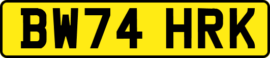 BW74HRK