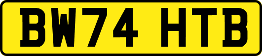 BW74HTB
