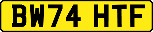 BW74HTF