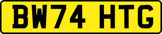 BW74HTG