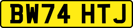BW74HTJ